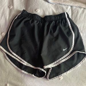 Medium Nike Shorts